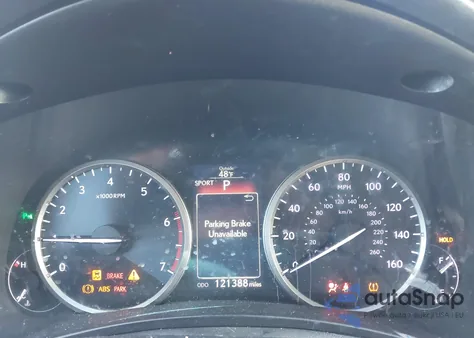 2015 Lexus Nx 200T из США, поврежденный, VIN JTJBARBZ0F2010916